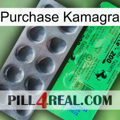 Purchase Kamagra new04